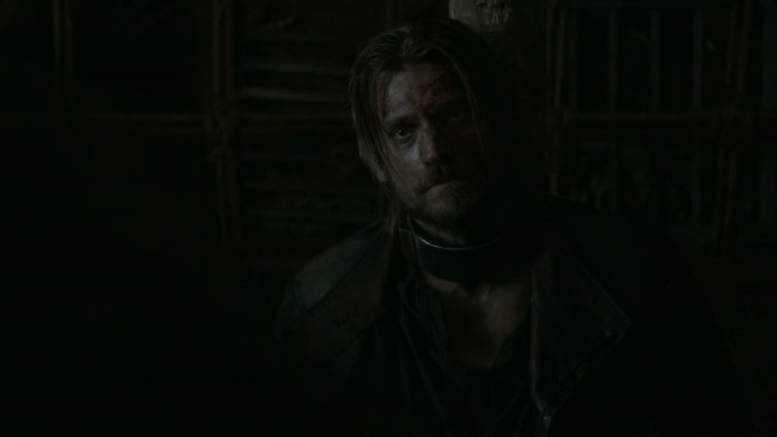 Nikolaj Coster-Waldau pic #880407