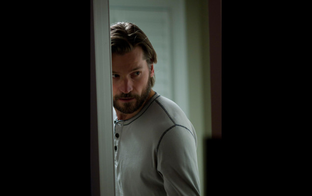 Nikolaj Coster-Waldau pic #823721