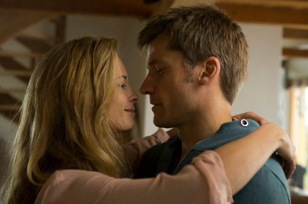 Nikolaj Coster-Waldau pic #830740