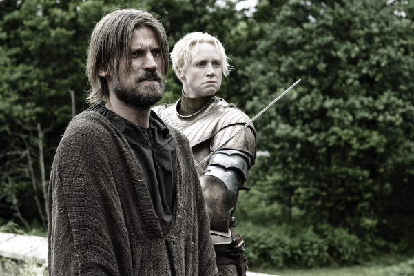 Nikolaj Coster-Waldau pic #857471