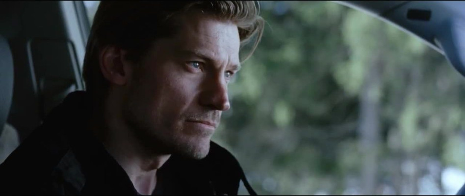 Nikolaj Coster-Waldau pic #825380