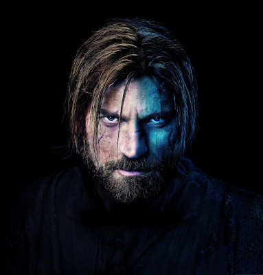 Nikolaj Coster-Waldau pic #848085