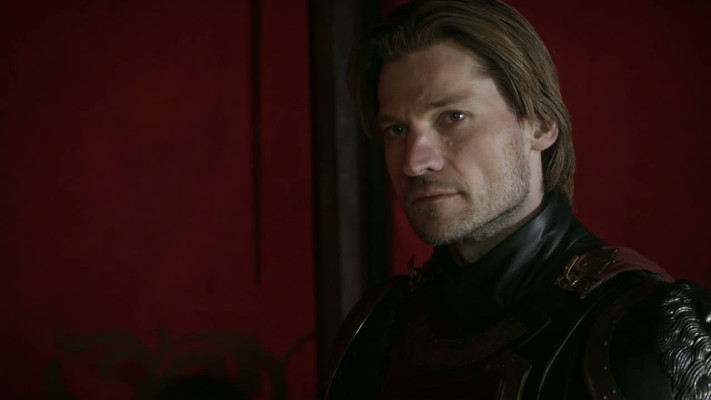 Nikolaj Coster-Waldau pic #878811