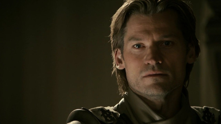 Nikolaj Coster-Waldau pic #836850
