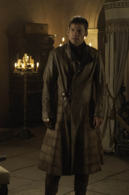 Nikolaj Coster-Waldau pic #850608