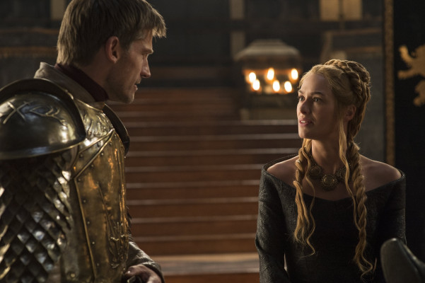 Nikolaj Coster-Waldau pic #854261