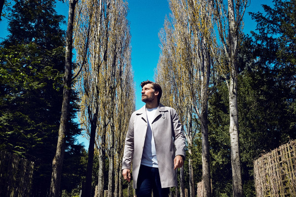 Nikolaj Coster-Waldau pic #878465