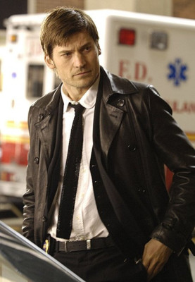 Nikolaj Coster-Waldau pic #873706