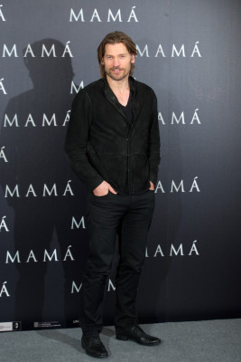 Nikolaj Coster-Waldau pic #838257