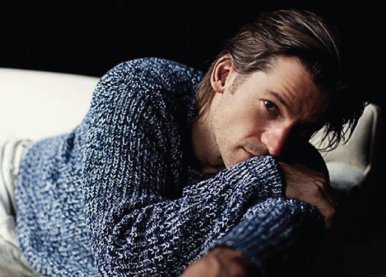 Nikolaj Coster-Waldau pic #823218