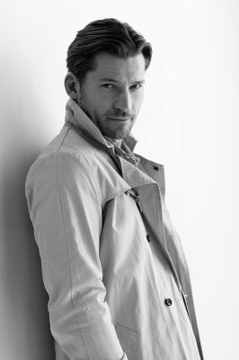 Nikolaj Coster-Waldau pic #861249