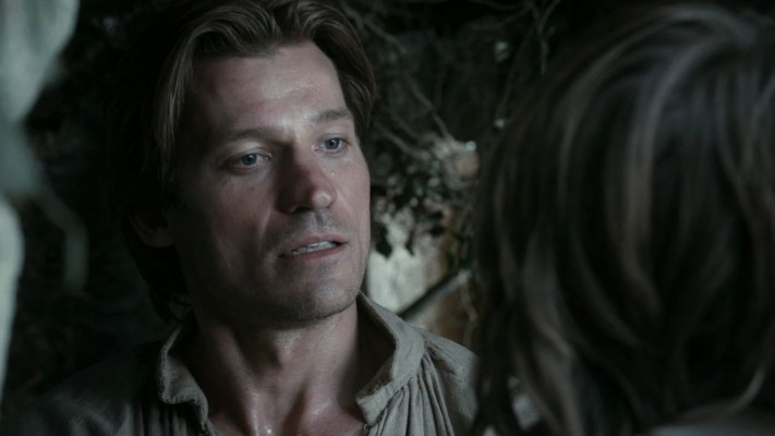 Nikolaj Coster-Waldau pic #833777