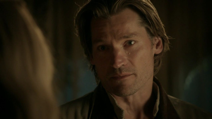 Nikolaj Coster-Waldau pic #864809
