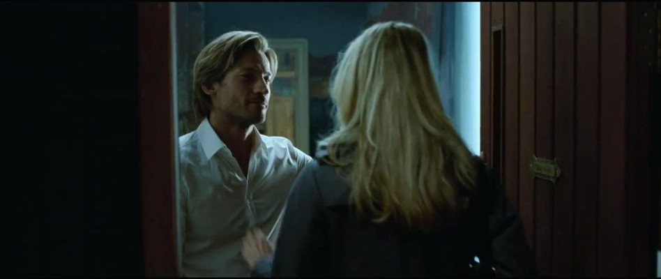 Nikolaj Coster-Waldau pic #880408