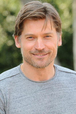 Nikolaj Coster-Waldau pic #873708