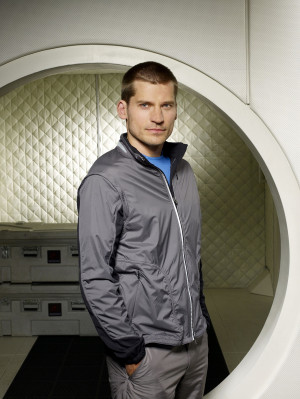Nikolaj Coster-Waldau pic #858070