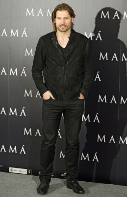 Nikolaj Coster-Waldau pic #865653