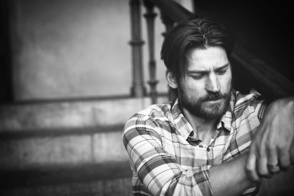 Nikolaj Coster-Waldau pic #864815