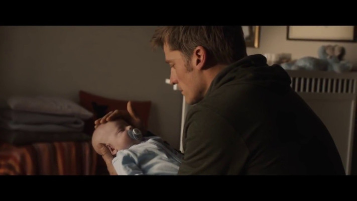 Nikolaj Coster-Waldau pic #873707