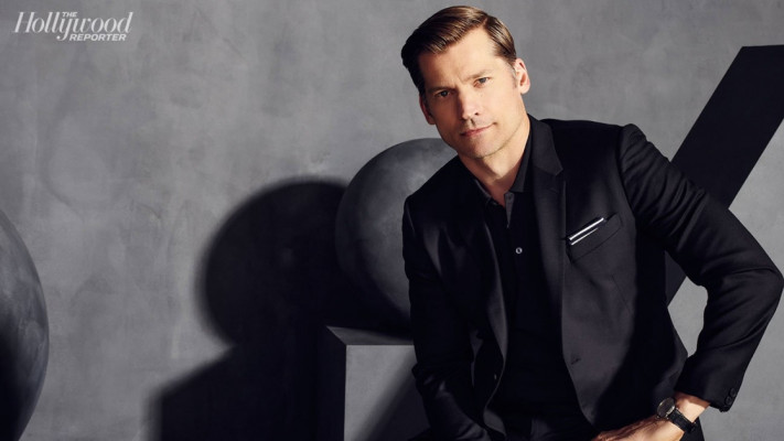 Nikolaj Coster-Waldau pic #857468