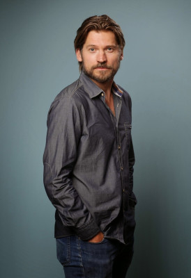 Nikolaj Coster-Waldau pic #845860
