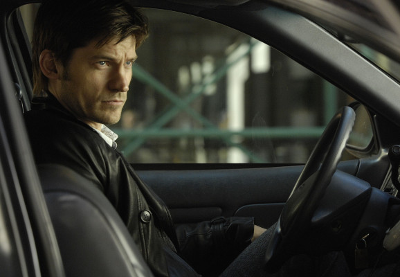 Nikolaj Coster-Waldau pic #828894