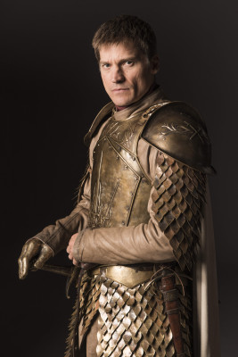 Nikolaj Coster-Waldau pic #835898
