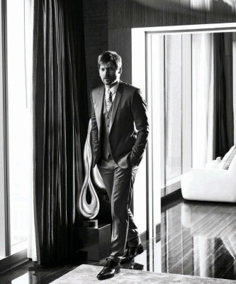 Nikolaj Coster-Waldau pic #868684
