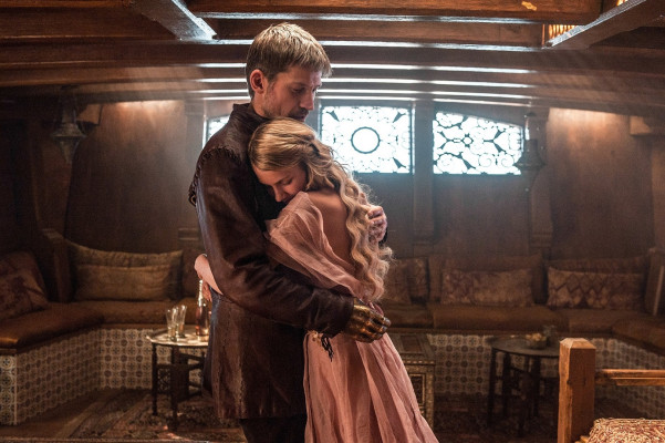 Nikolaj Coster-Waldau pic #850615