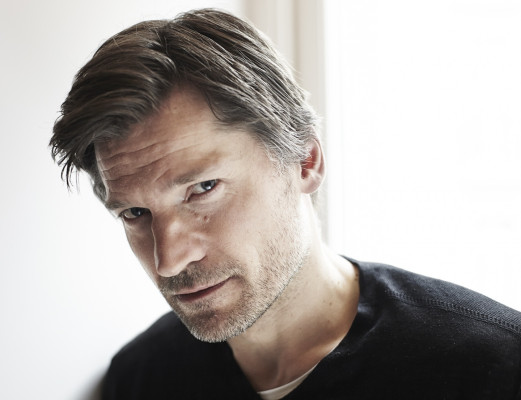 Nikolaj Coster-Waldau pic #878462