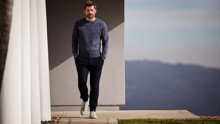 Nikolaj Coster-Waldau pic #837959