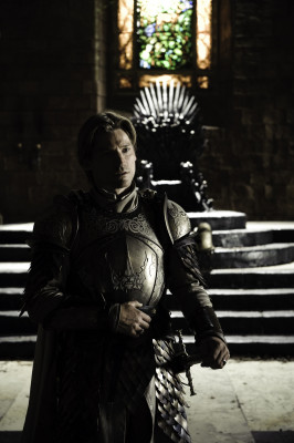 Nikolaj Coster-Waldau pic #841190