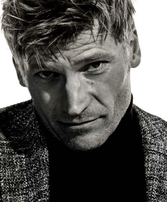photo 6 in Nikolaj Coster-Waldau gallery [id937107] 2017-05-25 00:00:00