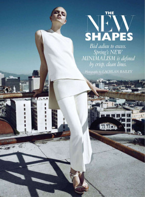 Nimue Smit pic #349646