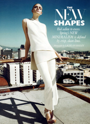 Nimue Smit pic #368105