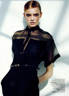 Nimue Smit pic #368076
