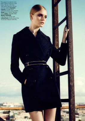 Nimue Smit pic #368051