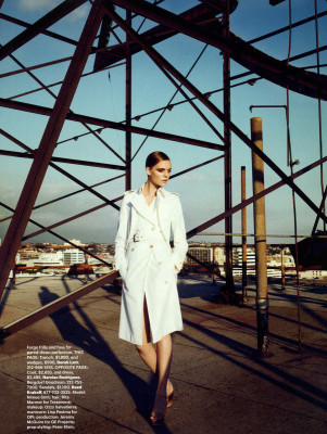 Nimue Smit pic #368064