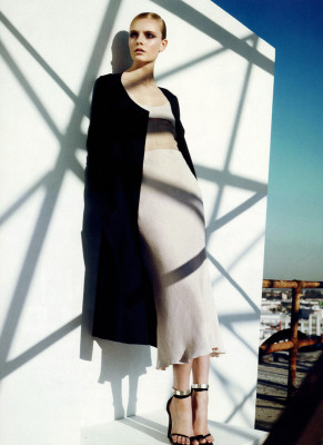 Nimue Smit pic #368069