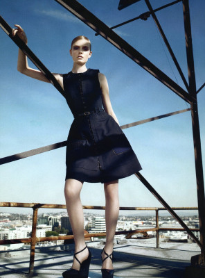 Nimue Smit pic #348473