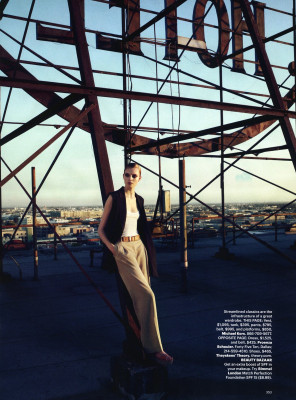 Nimue Smit pic #348471