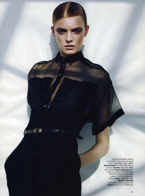 Nimue Smit pic #348469