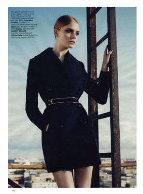Nimue Smit pic #348468