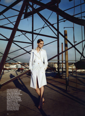 Nimue Smit pic #348466