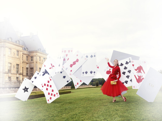 Nimue Smit pic #569691