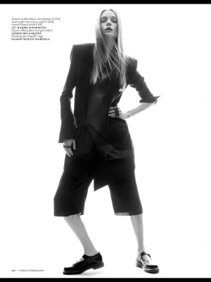 Nimue Smit pic #616725