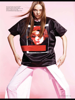 Nimue Smit pic #616726