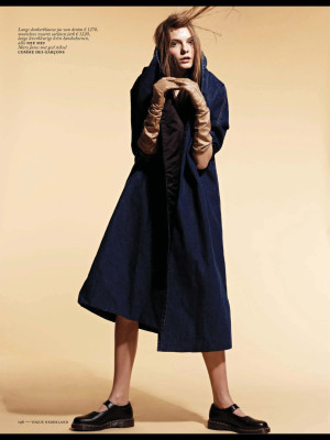 Nimue Smit pic #616728