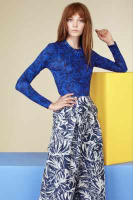 photo 10 in Nimue Smit gallery [id625583] 2013-08-16 00:00:00