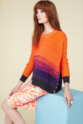 Nimue Smit pic #625589
